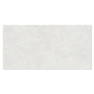 Marmor Klinker Prestige Hvid Poleret 30x60 cm-2